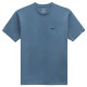 Vans Ανδρική κοντομάνικη μπλούζα MN Left Chest Logo Tee